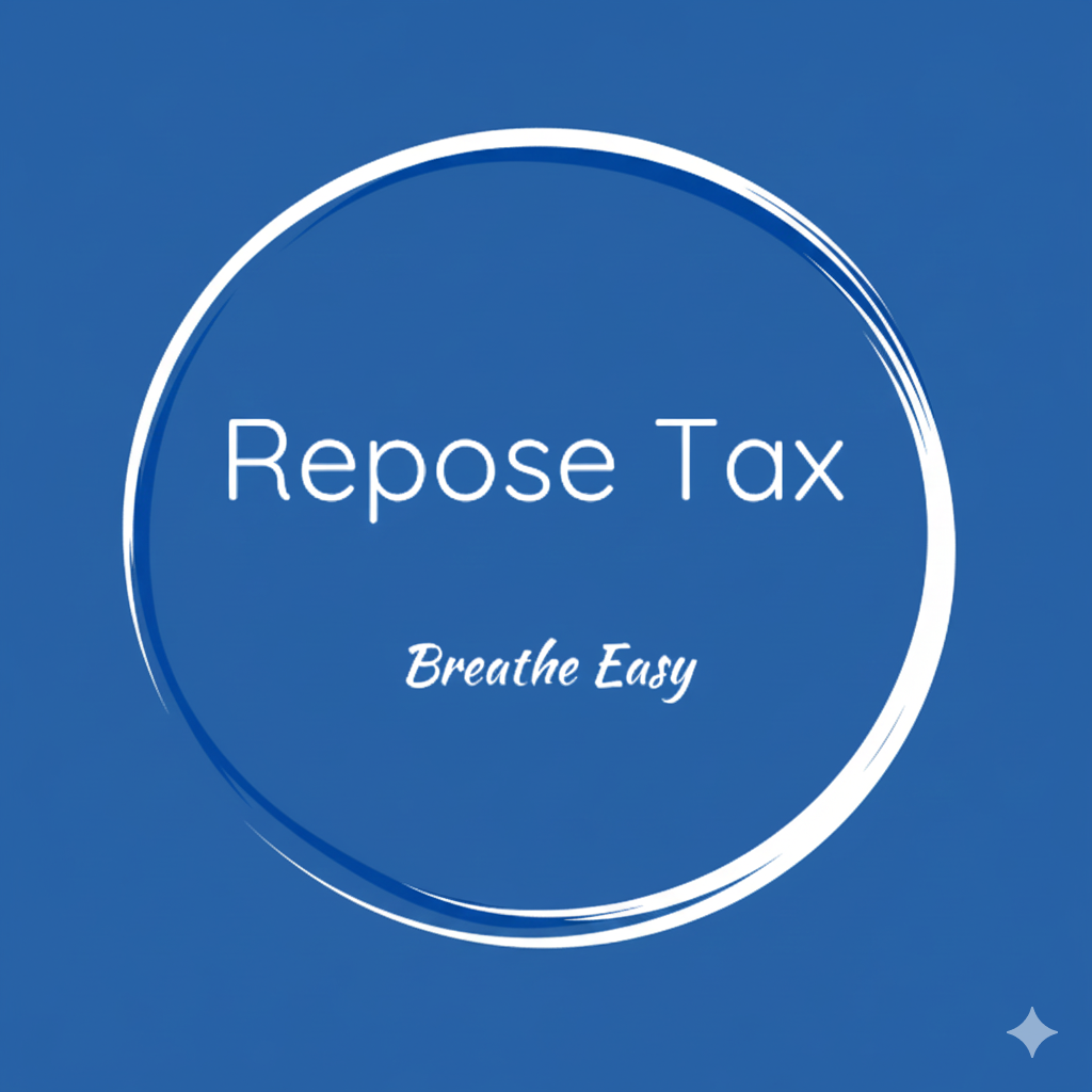 Gemini_Generated_Image_5kny7a5kny7a5kny